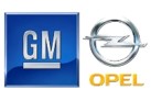 Logo_GMOpel