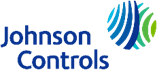 Logo_JohnsonControls