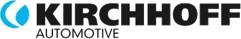 Logo_Kirchhoff