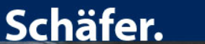 Logo_Schaefer